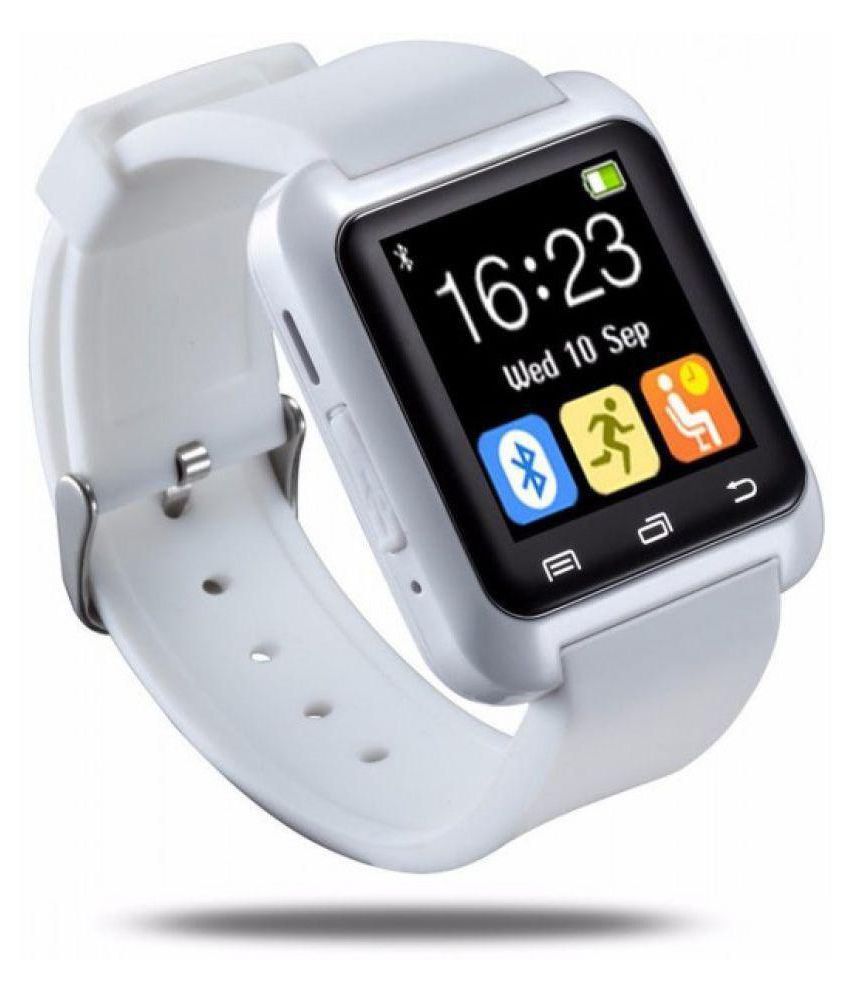 smartwatch snapdeal