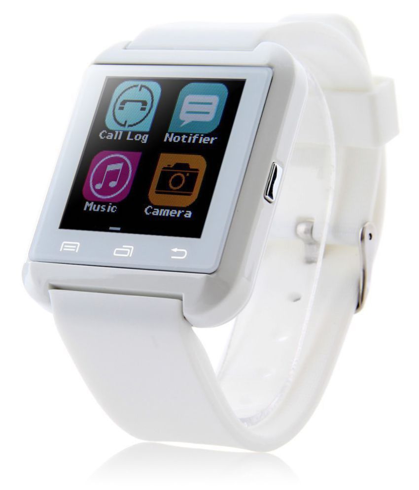 smartwatch snapdeal