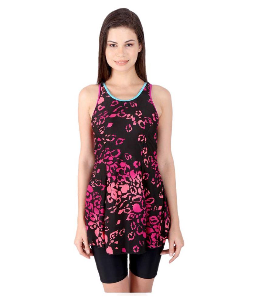 Lactra Nylon Swimwear Buy Lactra Nylon Swimwear Online at Best Prices