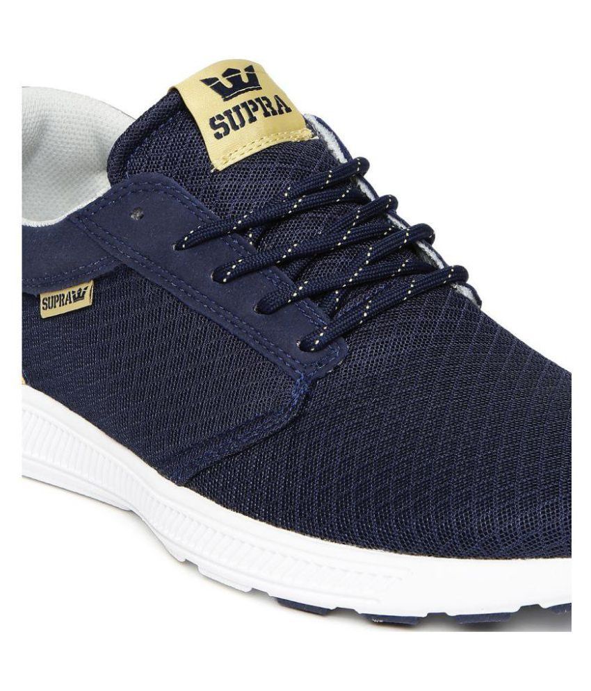 where to buy and sell sneakers