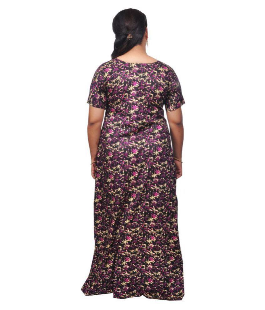 cheap cotton nighties online