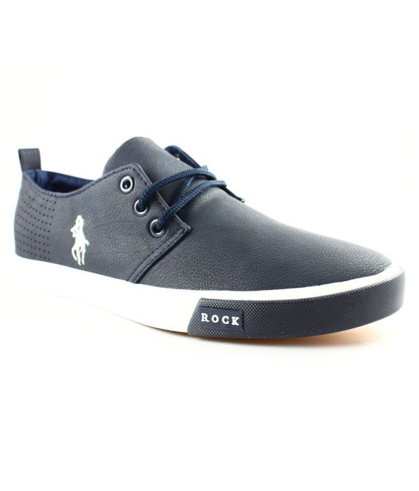 polo sneakers price