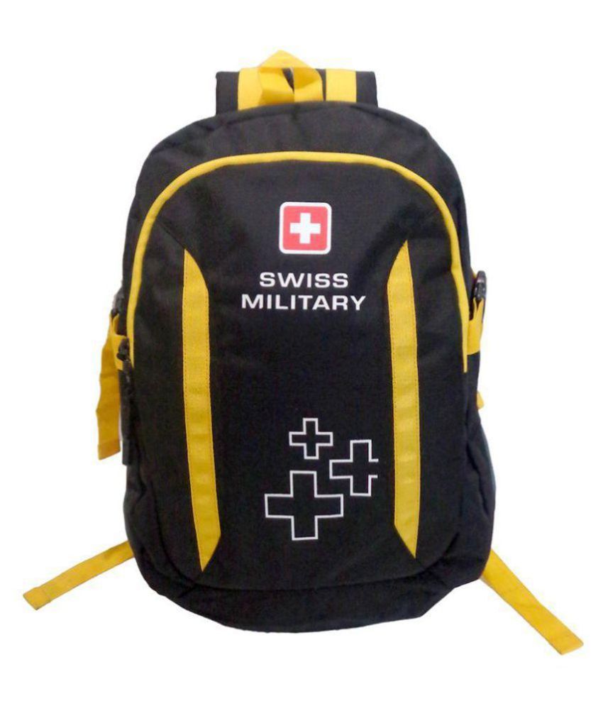Swiss Military Black Laptop Bags Buy Swiss Military Black Laptop Bags