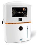 Protek Elite Plus with LED Indication 12 Ltr ROUVUF Water Purifier