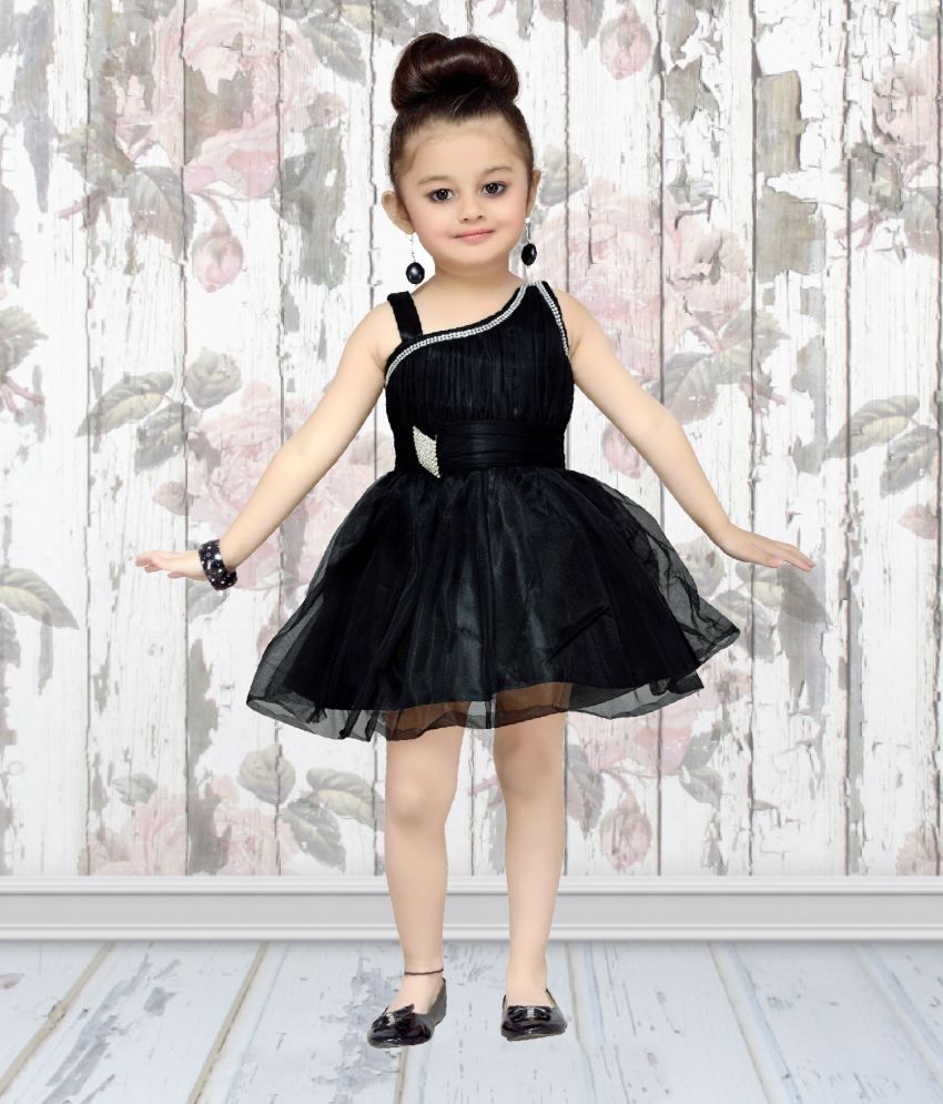 Snapdeal dress for baby girl 2025