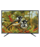 DIGI SMART DG 32 80 cm ( 32 ) Full HD (FHD) LED Television
