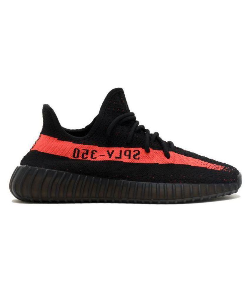 adidas yeezy online india