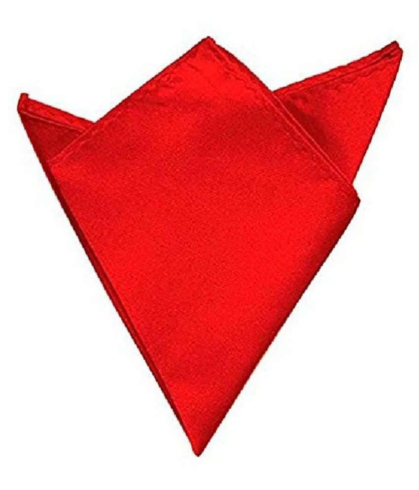 red pocket red pocket