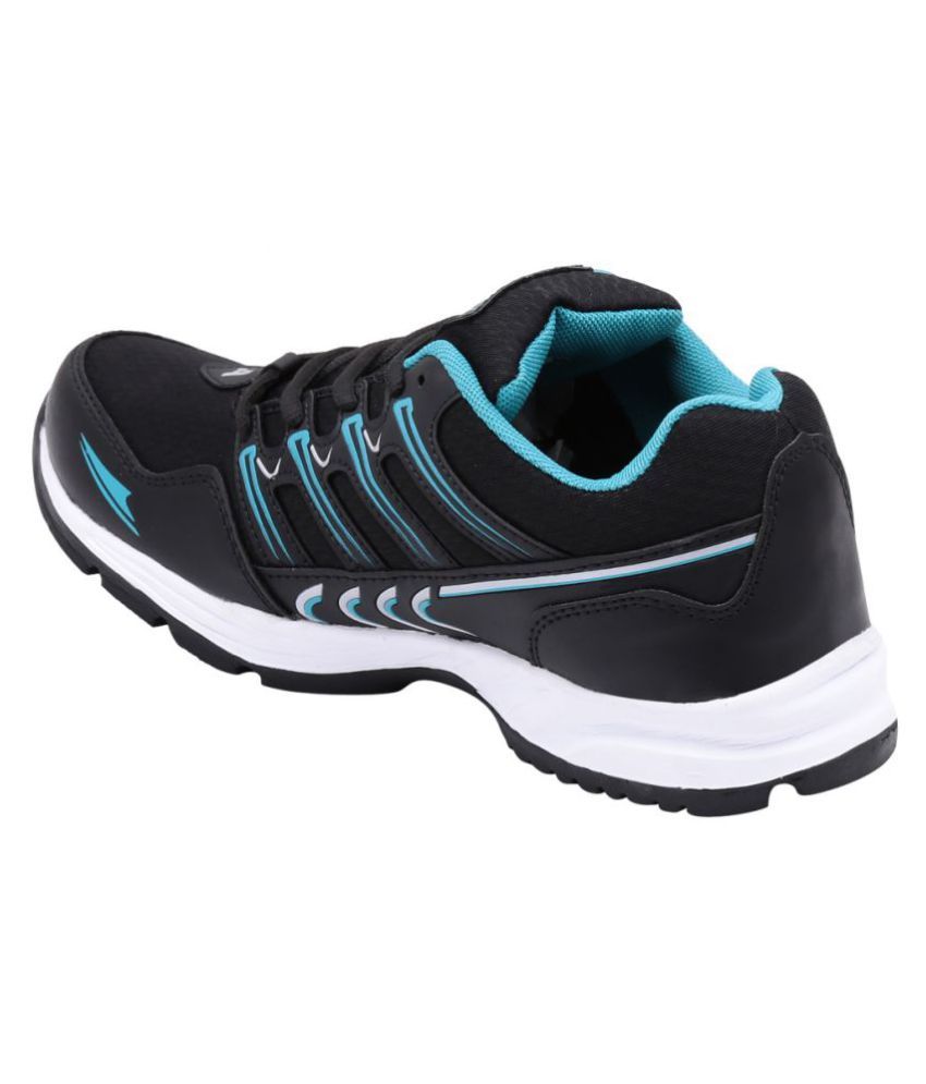 Vogue Line Running Shoes Buy Vogue Line Running Shoes Online at Best