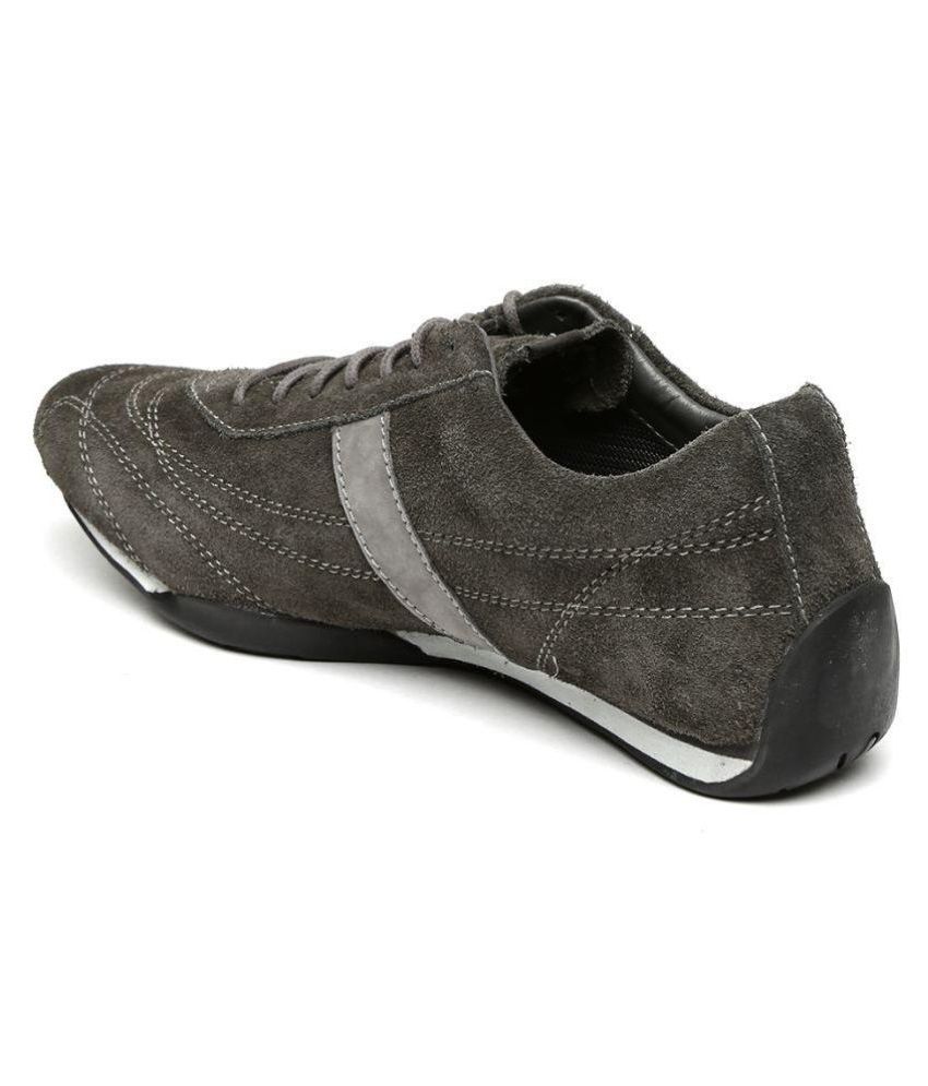 woodland men's sneakers ogc 2586117