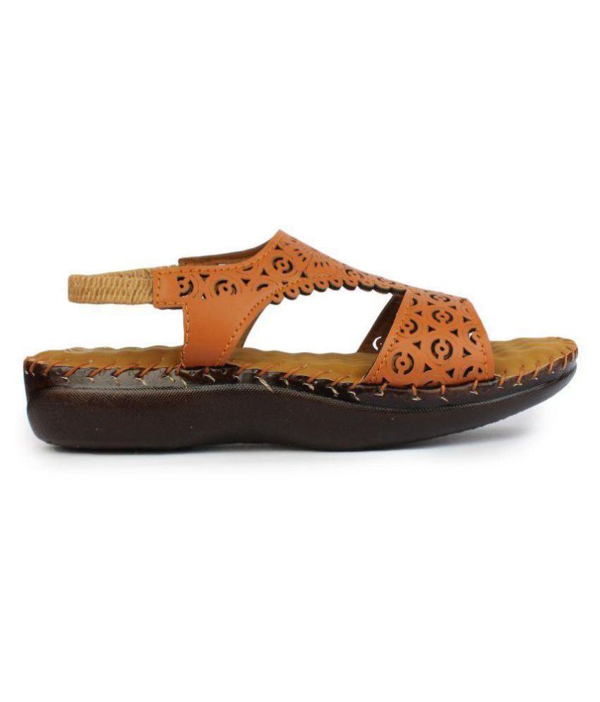 Teetering In The Unknown Beige Platform Wedges | Heel sandals outfit, Women shoes, Womens sandals