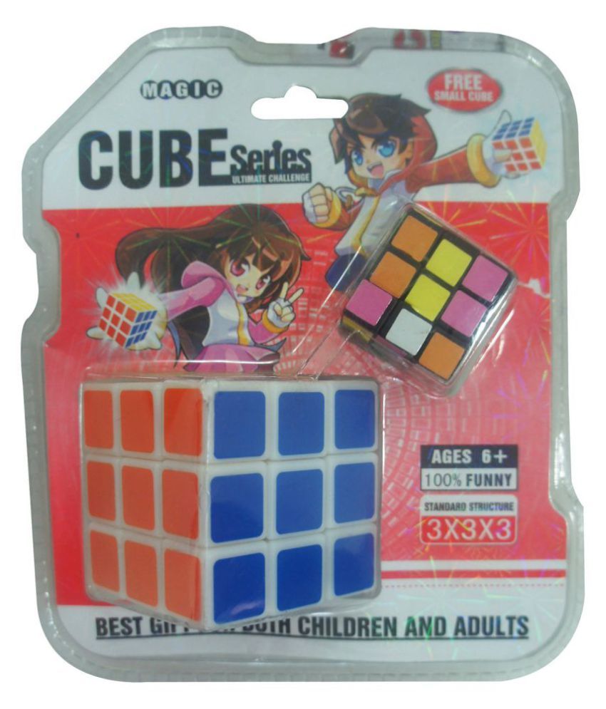 buy magic cube