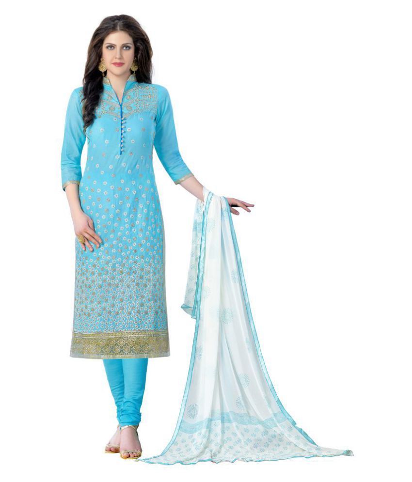 naari fashion online shopping