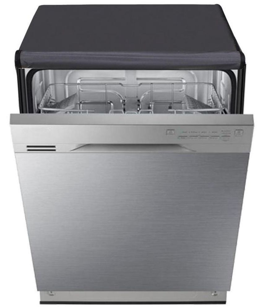 hindware dishwasher price