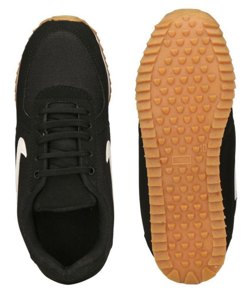layasa shoes amazon