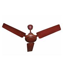 Icon Ceiling Fans Buy Icon Ceiling Fans Online At Low Prices In