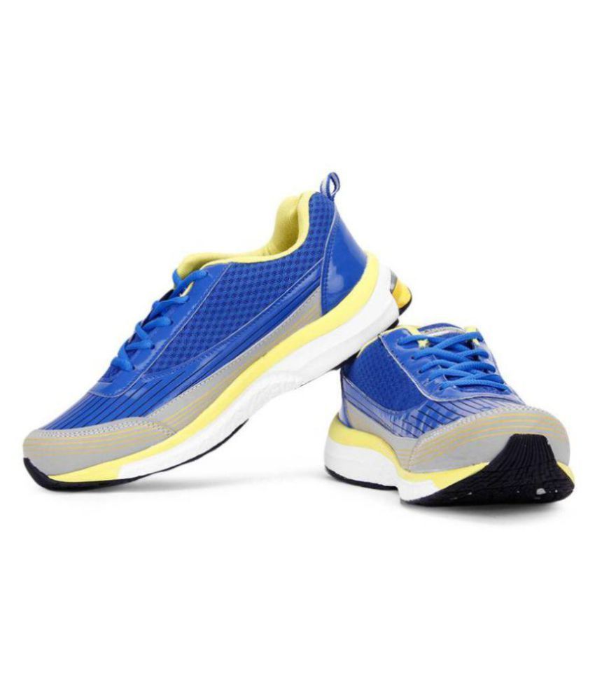 Joma Galtero Running Shoes Buy Joma Galtero Running Shoes Online at