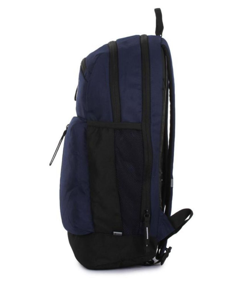 puma maze backpack