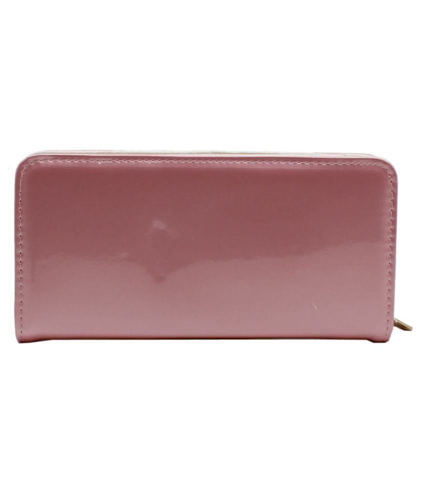 buy-trendy-pink-wallet-at-best-prices-in-india-snapdeal