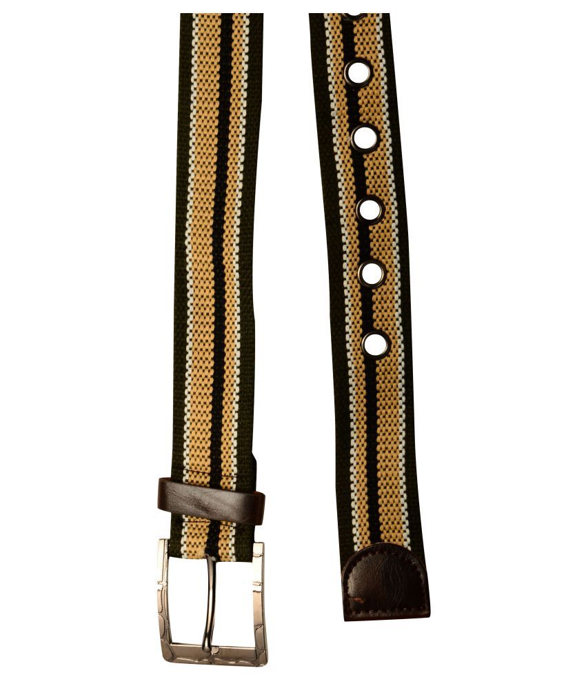 ethnic belts online india