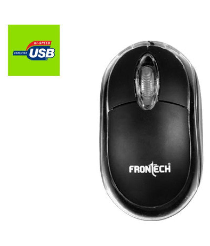 mac driver for engage optical mouse
