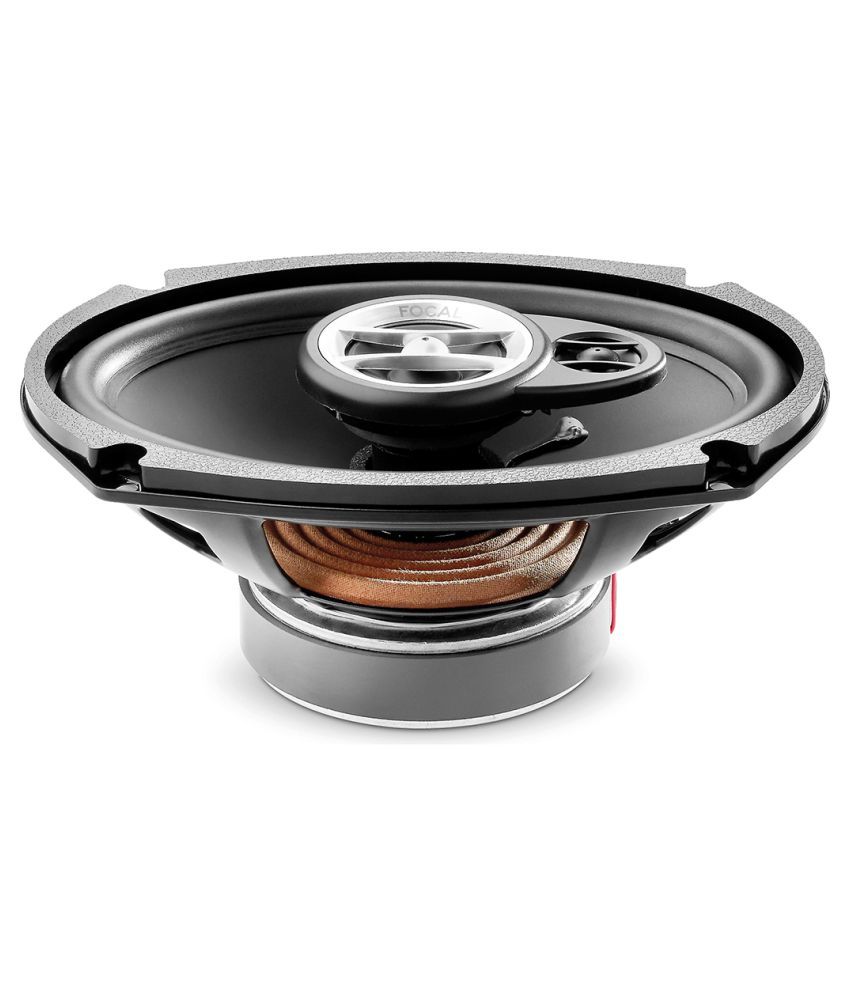 Focal RCX690 Coaxial Car Speakers Buy Focal RCX690 Coaxial Car