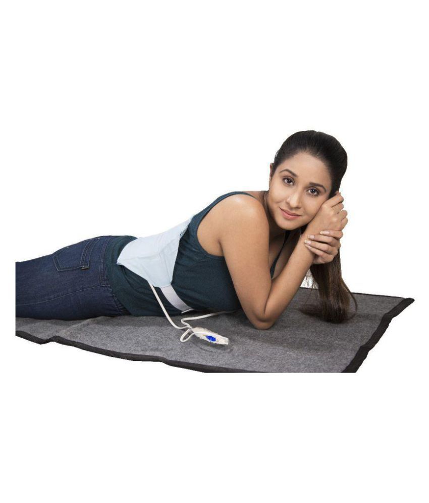 JSB H05 Orthopedic Electric Heating Pad Buy JSB H05 Orthopedic