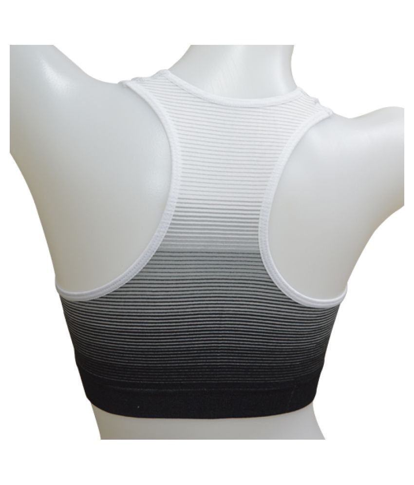 snapdeal sports bra