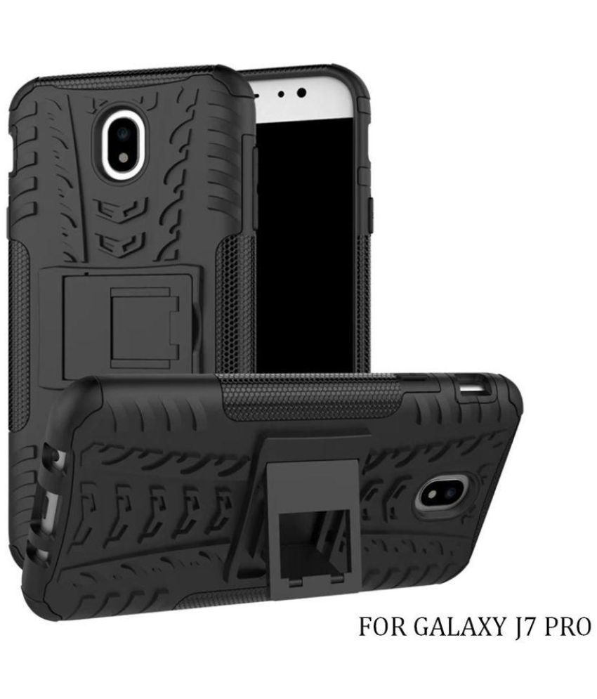 samsung galaxy j7 defender case samsung galaxy j7 defender case