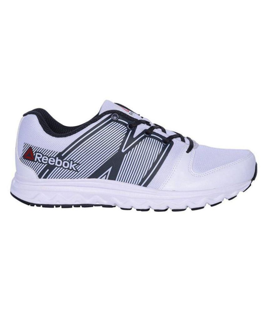 Reebok Cool Traction Running Shoes - Buy Reebok Cool Traction Running ...