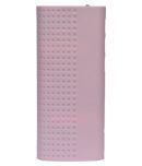 pafl ultra 15000 -mAh Li-Ion Power Bank Pink
