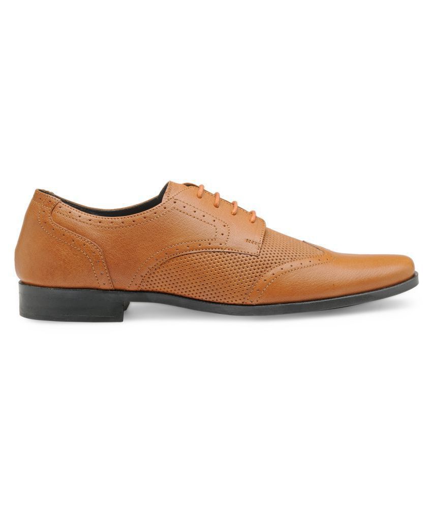 franco leone formal shoes amazon