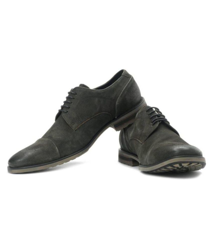 kenneth cole reaction shoes price