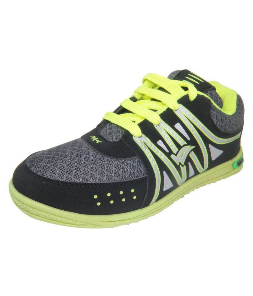 composite toe waterproof work shoes