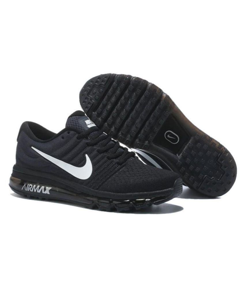 snapdeal air max