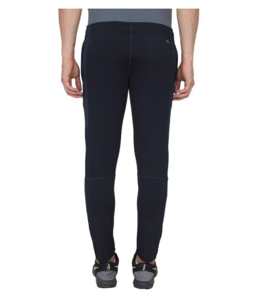 nike men's polyester pants