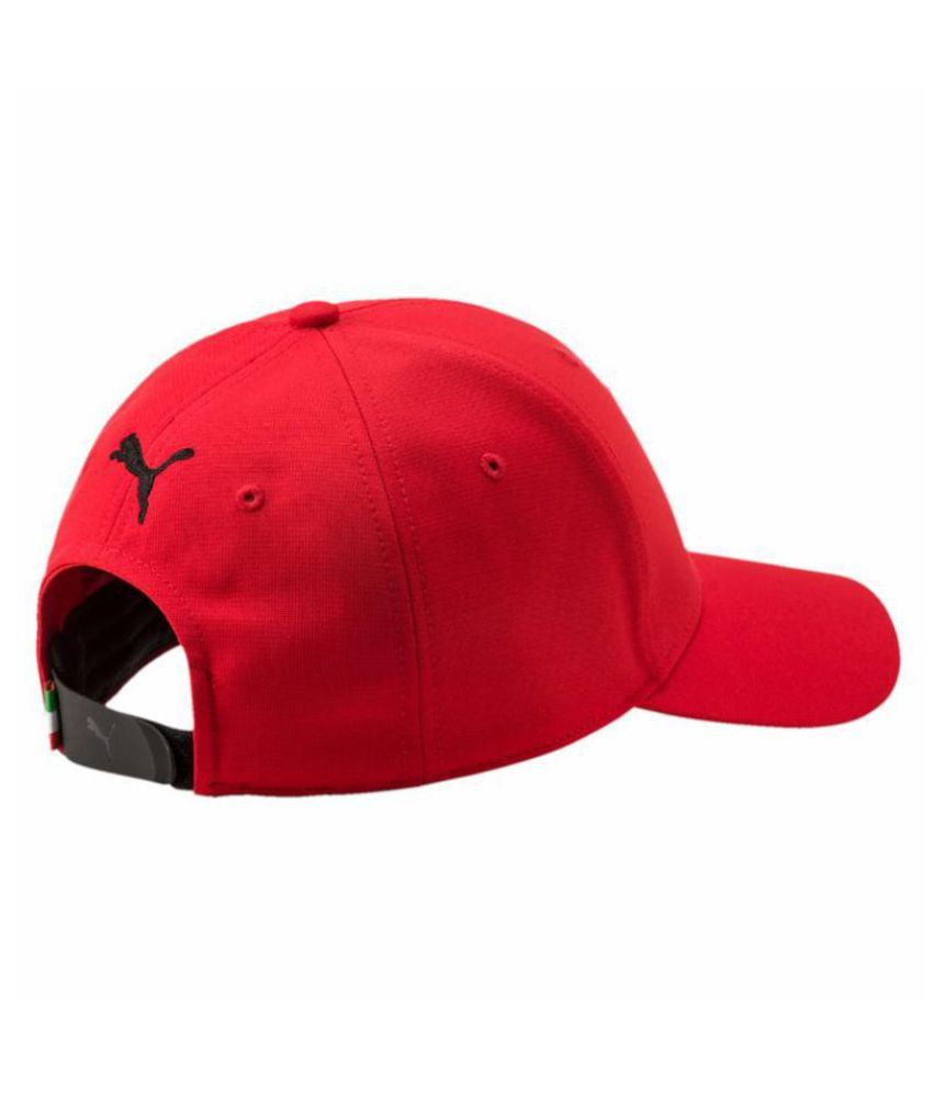 puma caps snapdeal