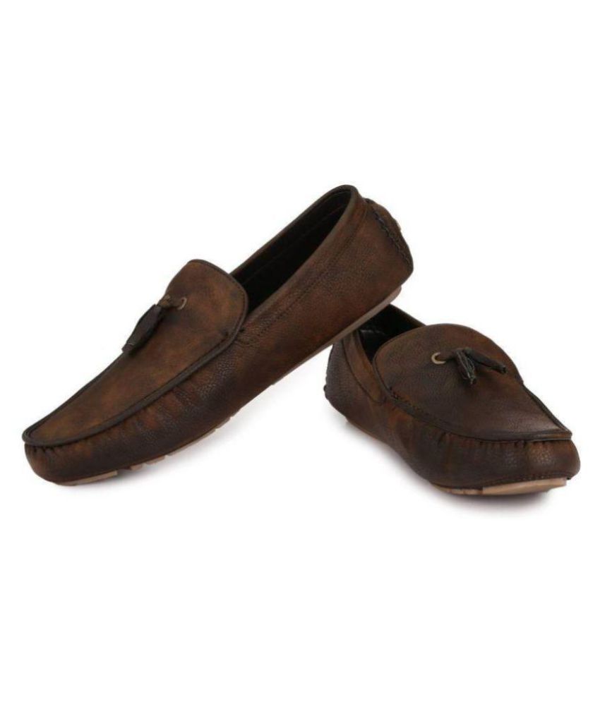 san frissco casual shoes