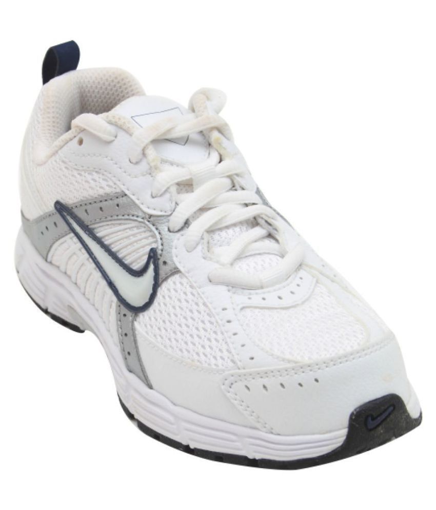 nike shoes snapdeal online