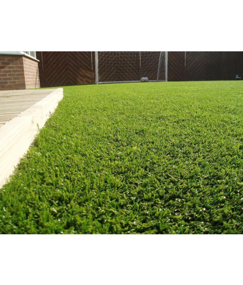 p.s decor Green Nylon Carpet Natural Buy p.s decor Green Nylon Carpet