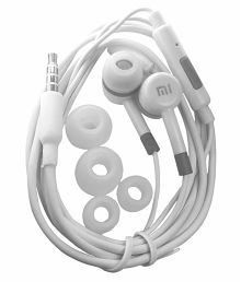 Headphones & Earphones - Buy Headphones & In-Ear Headsets Online UpTo 50% OFF | Snapdeal