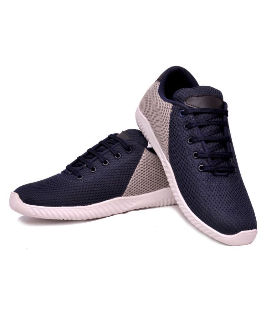 company n sneakers