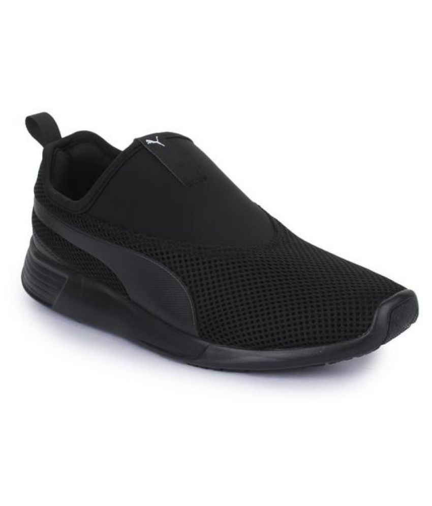 puma st trainer puma st trainer