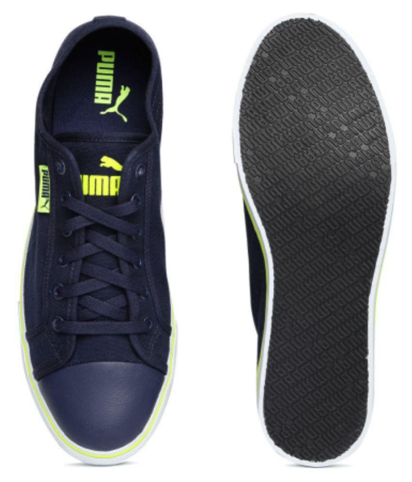  www snapdeal com product puma sneakers blue casual shoes 620068272877