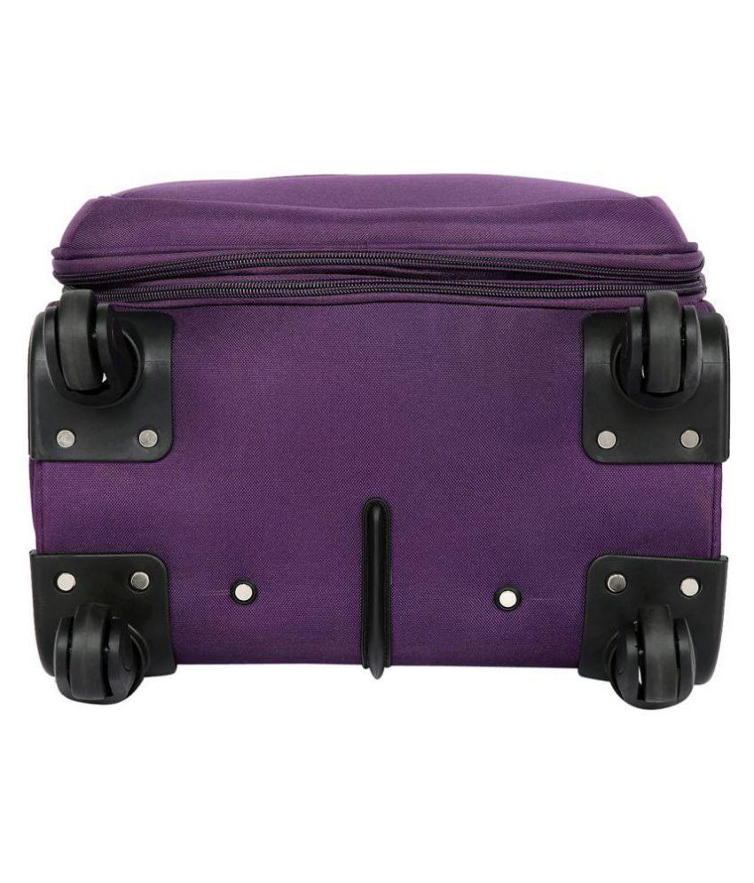 safari mimik 4w 65