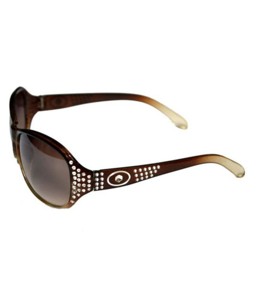 Victoria Secret Sunglasses Combo ( 4 pairs of sunglasses ) Buy