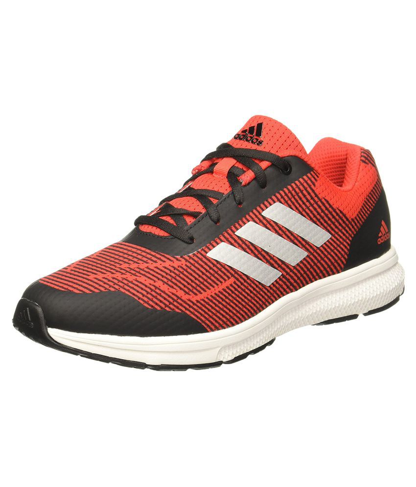Adidas RADDIS Running Shoes - Buy 
