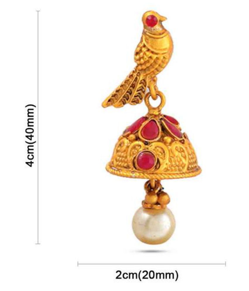 flipkart haram set