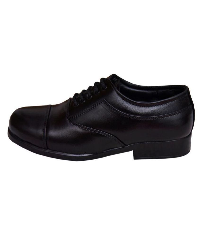 bata original leather shoes