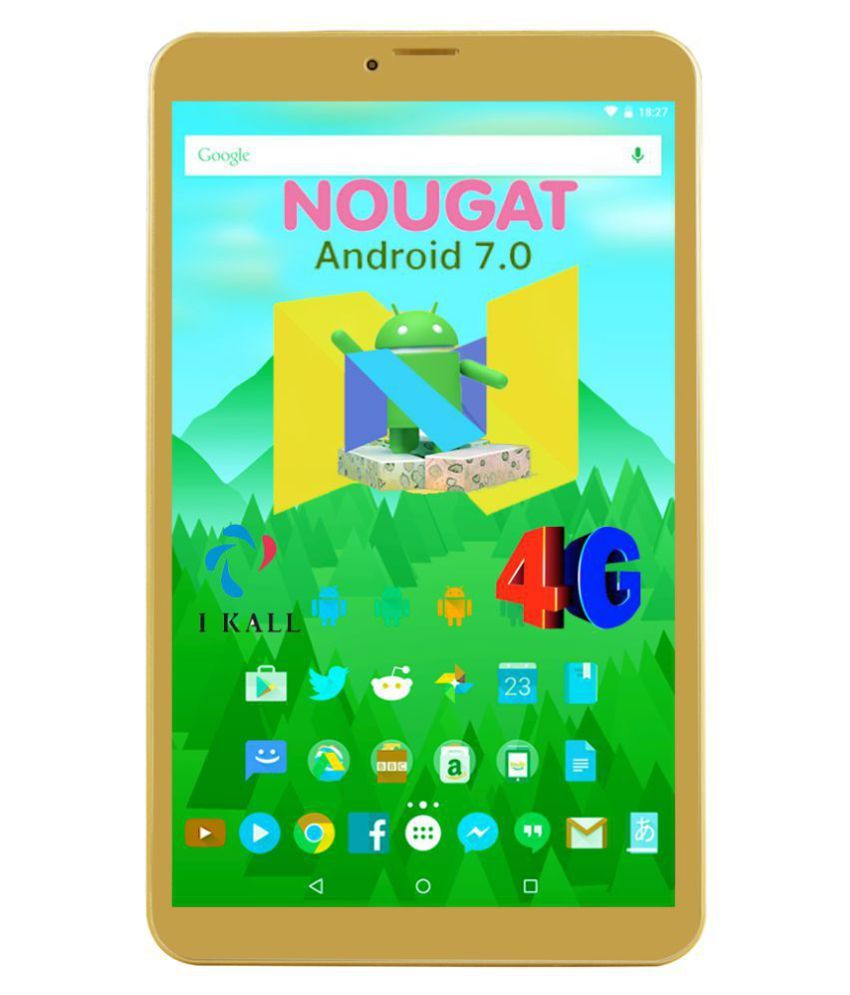 snapdeal i kall mobile